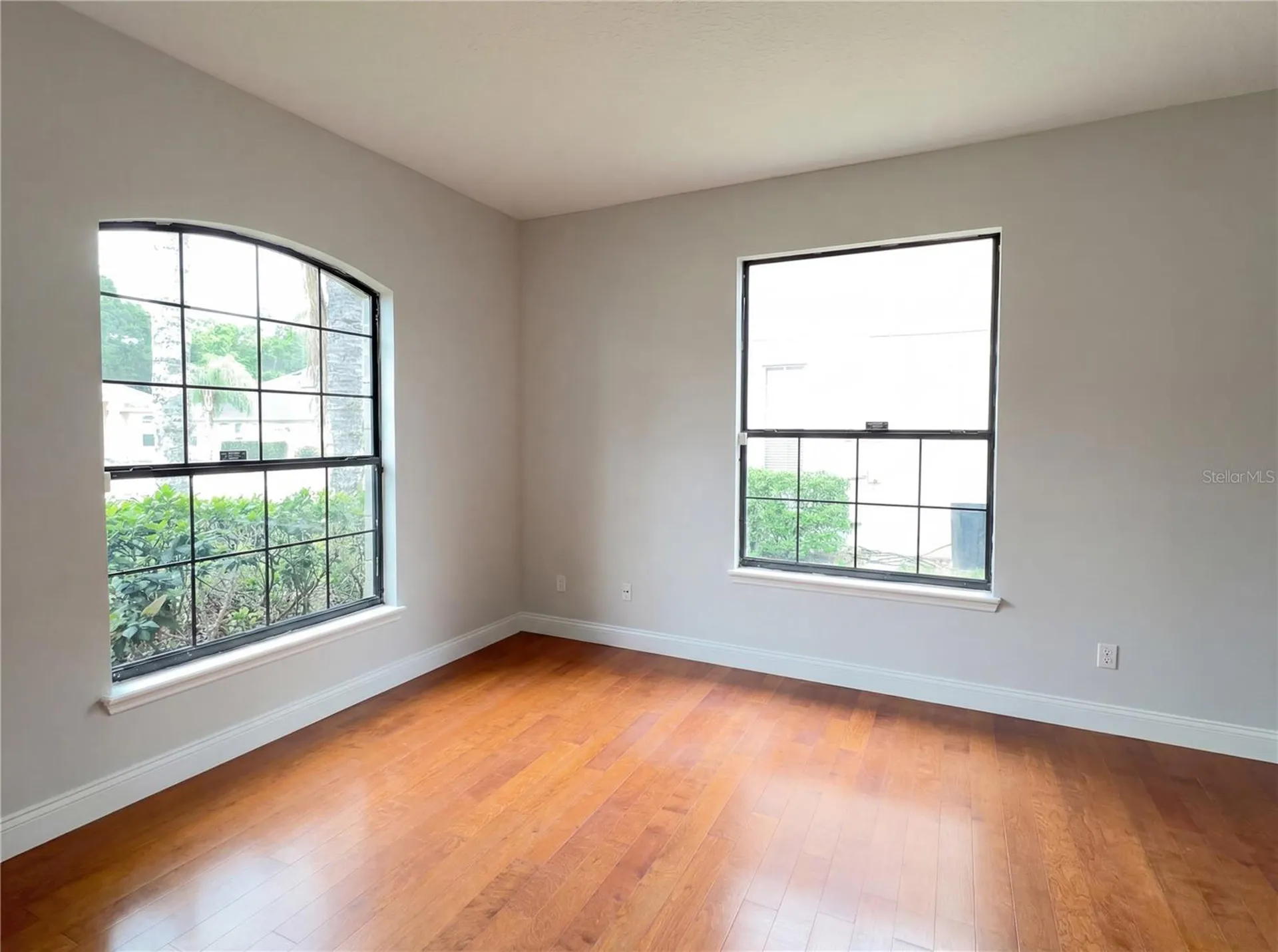 216 Blue Crystal Drive Deland FL 32720