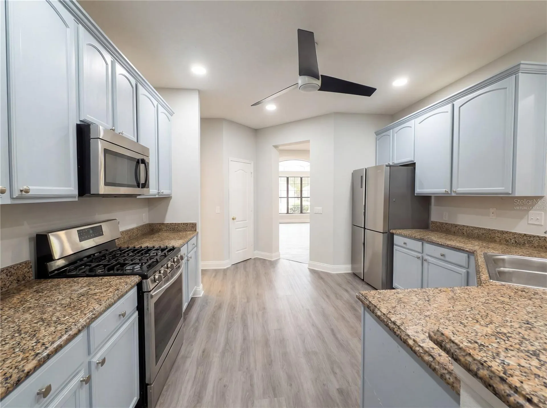 216 Blue Crystal Drive Deland FL 32720