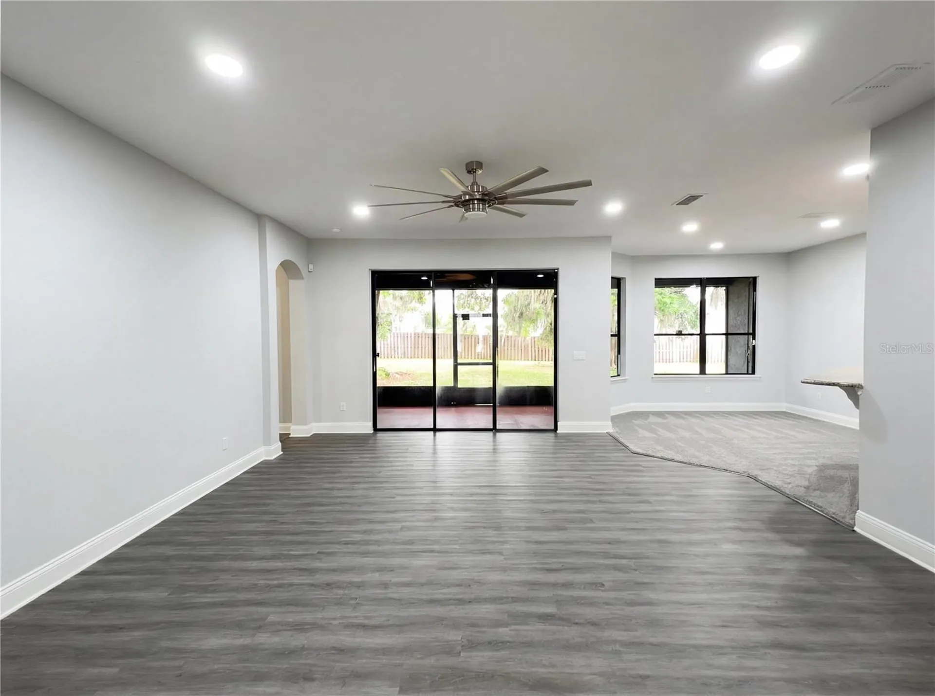 216 Blue Crystal Drive Deland FL 32720