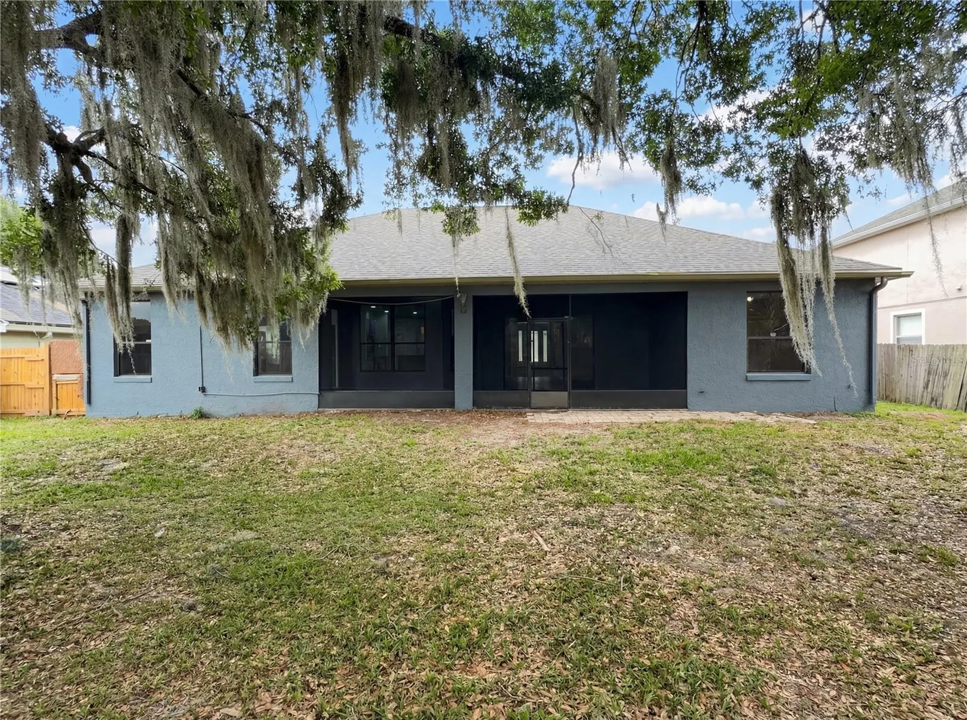216 Blue Crystal Drive Deland FL 32720
