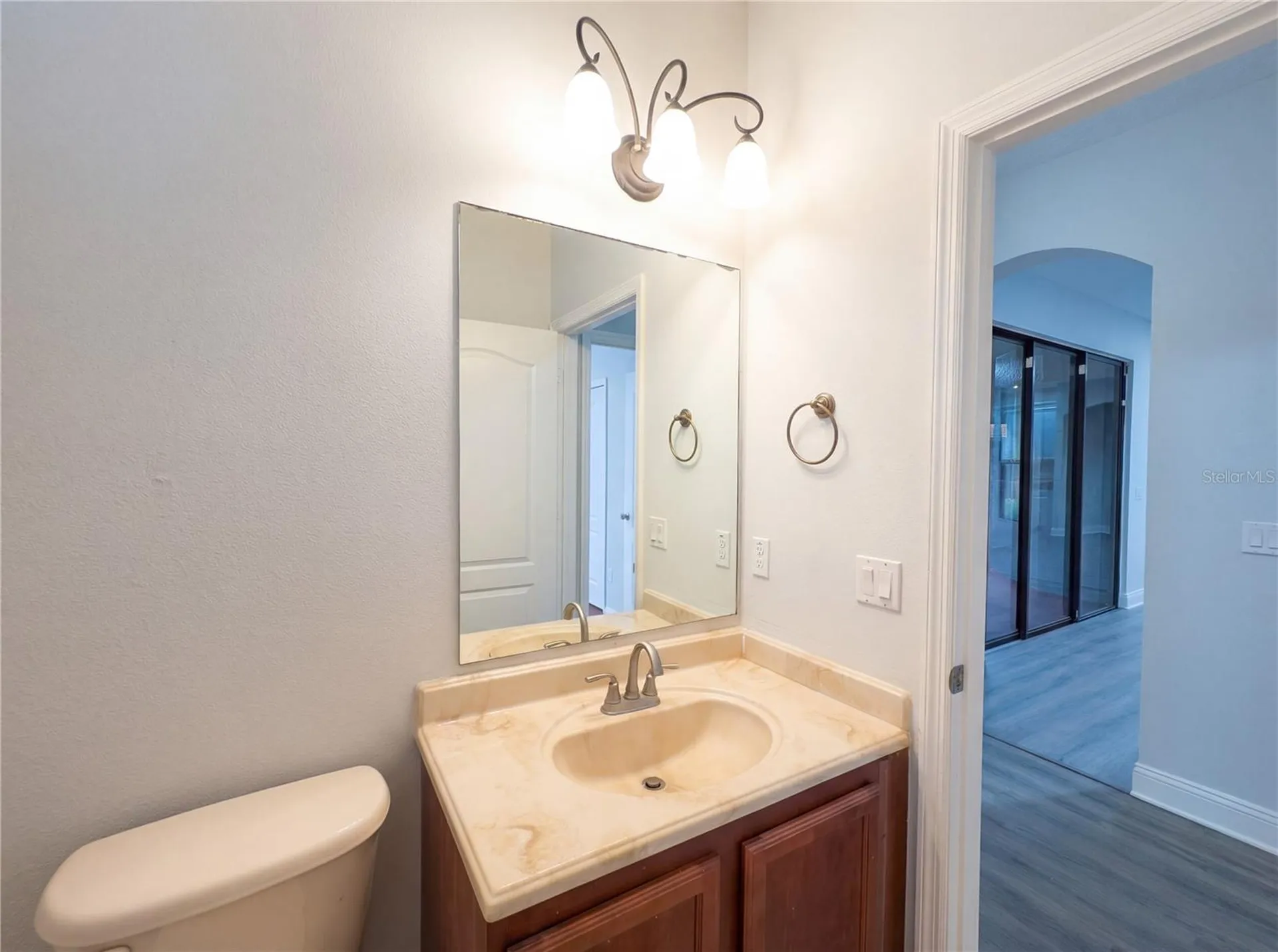 216 Blue Crystal Drive Deland FL 32720