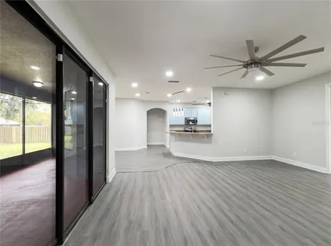 216 Blue Crystal Drive Deland FL 32720