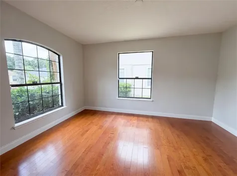 216 Blue Crystal Drive Deland FL 32720