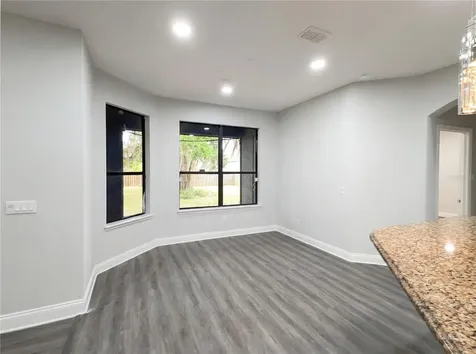 216 Blue Crystal Drive Deland FL 32720