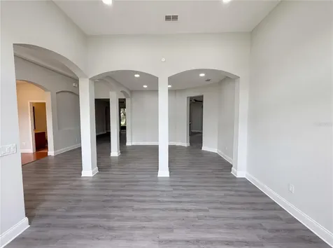 216 Blue Crystal Drive Deland FL 32720
