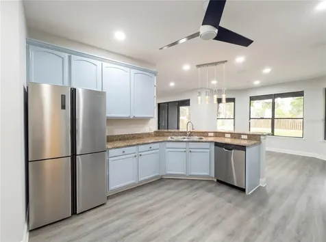 216 Blue Crystal Drive Deland FL 32720
