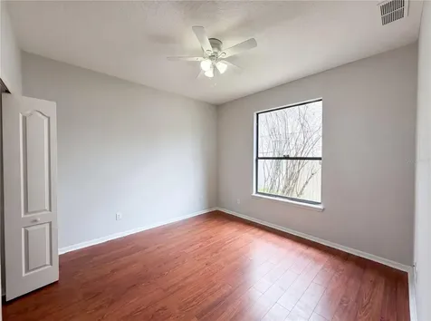 216 Blue Crystal Drive Deland FL 32720