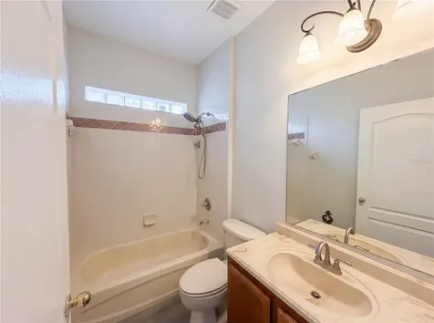 216 Blue Crystal Drive Deland FL 32720
