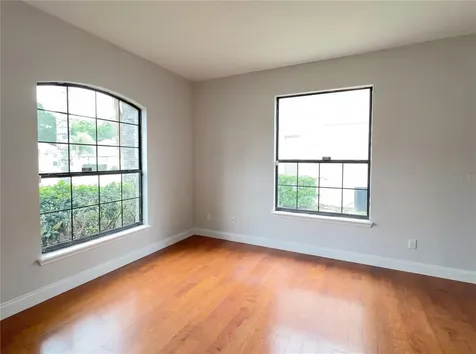 216 Blue Crystal Drive Deland FL 32720