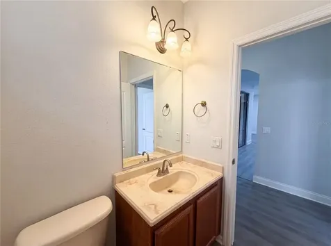 216 Blue Crystal Drive Deland FL 32720