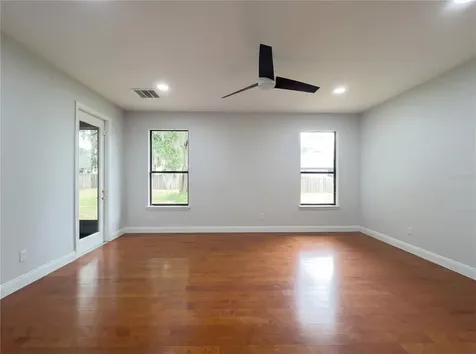 216 Blue Crystal Drive Deland FL 32720