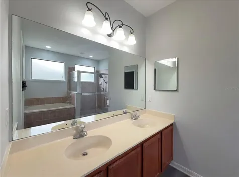 216 Blue Crystal Drive Deland FL 32720