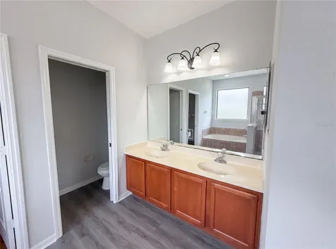 216 Blue Crystal Drive Deland FL 32720