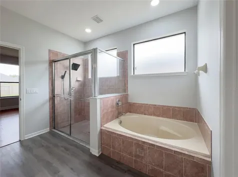 216 Blue Crystal Drive Deland FL 32720