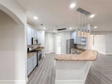216 Blue Crystal Drive Deland FL 32720