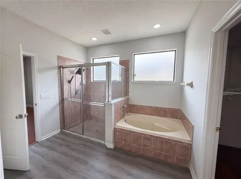 216 Blue Crystal Drive Deland FL 32720