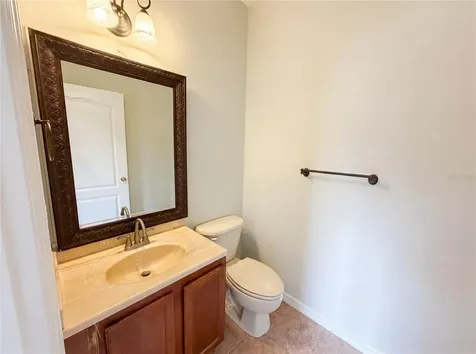 216 Blue Crystal Drive Deland FL 32720