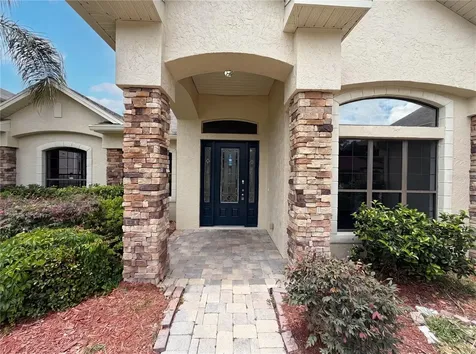216 Blue Crystal Drive Deland FL 32720