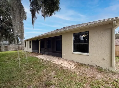 216 Blue Crystal Drive Deland FL 32720