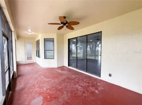 216 Blue Crystal Drive Deland FL 32720