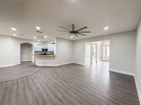 216 Blue Crystal Drive Deland FL 32720