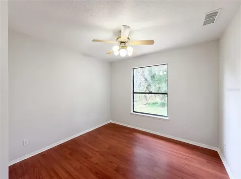 216 Blue Crystal Drive Deland FL 32720
