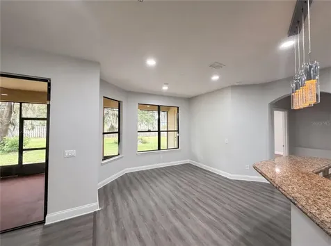 216 Blue Crystal Drive Deland FL 32720