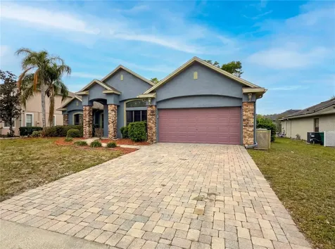 216 Blue Crystal Drive Deland FL 32720