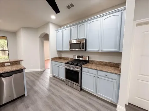 216 Blue Crystal Drive Deland FL 32720