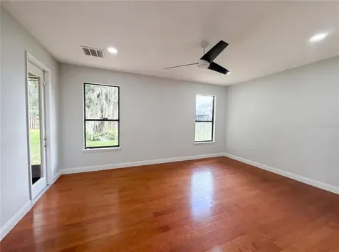 216 Blue Crystal Drive Deland FL 32720