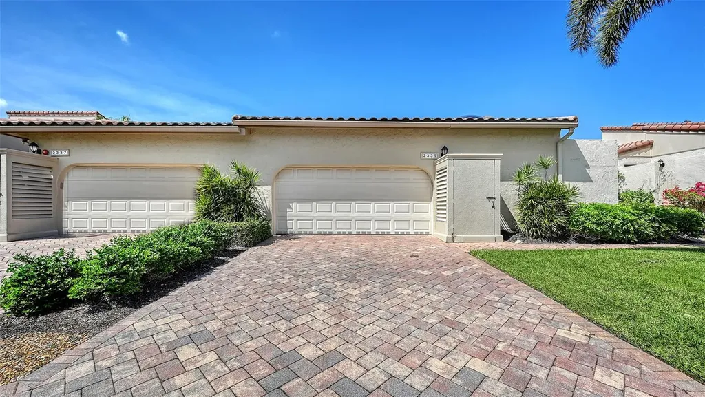 Longboat Key FL 34228