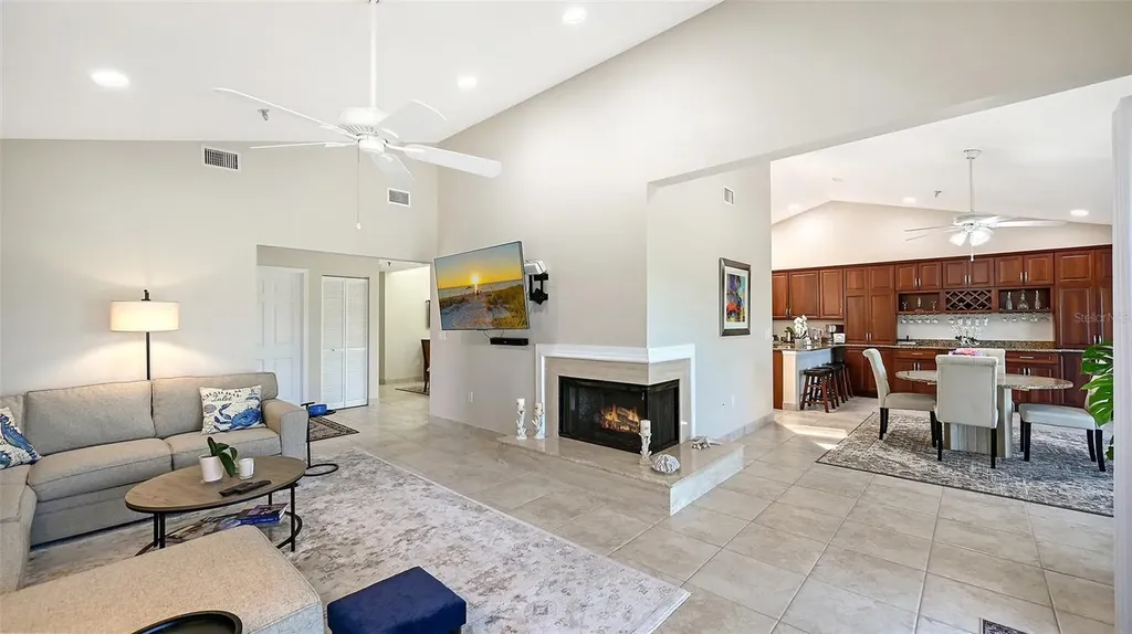 Longboat Key FL 34228