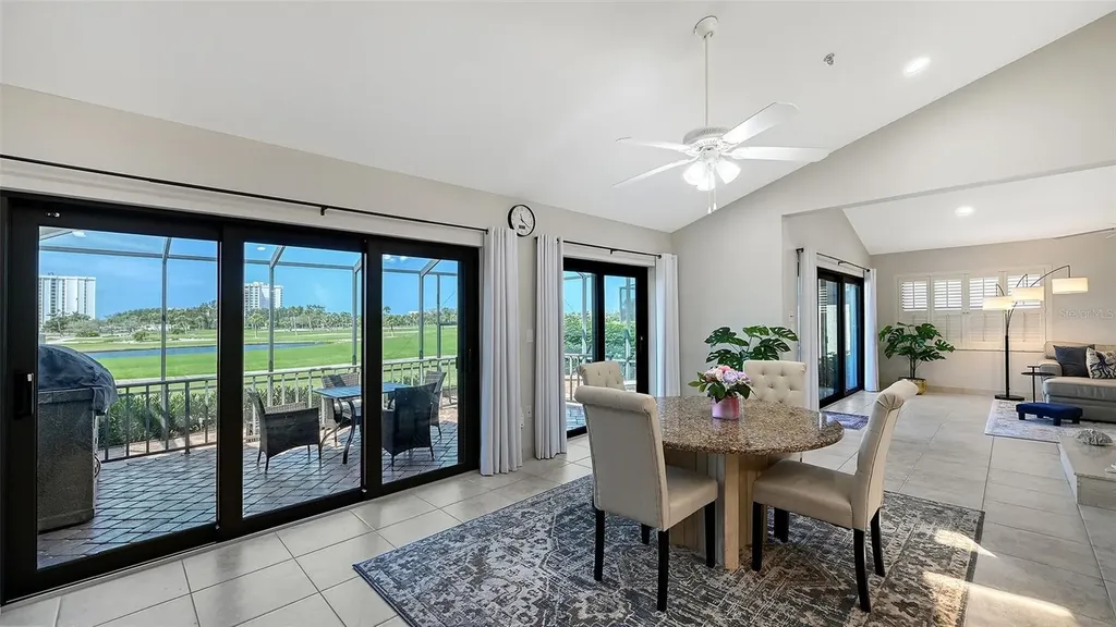 Longboat Key FL 34228