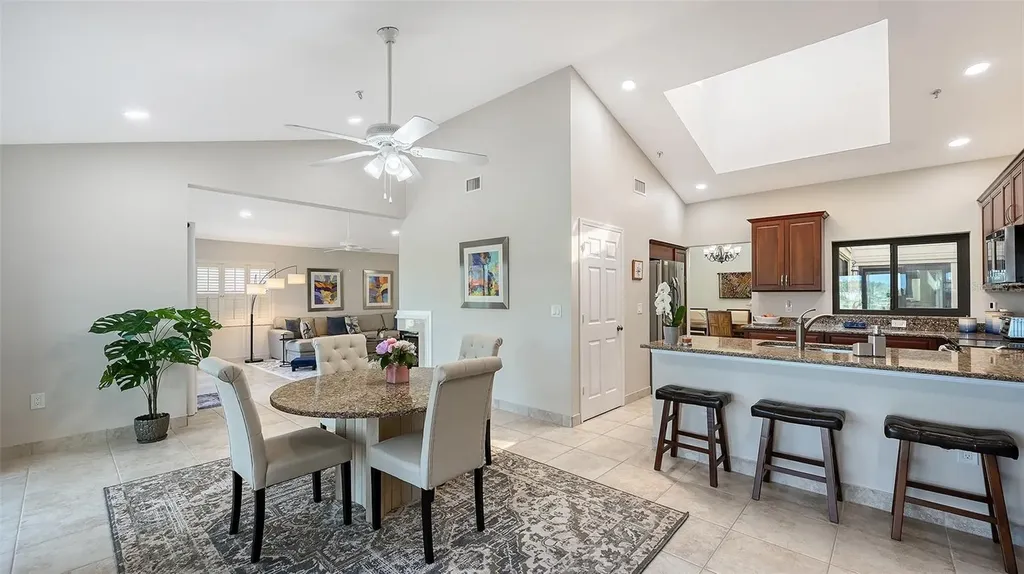 Longboat Key FL 34228