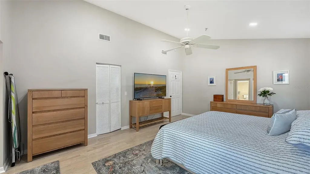 Longboat Key FL 34228
