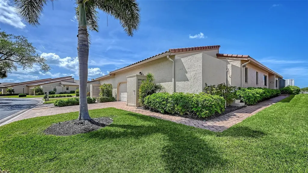 Longboat Key FL 34228