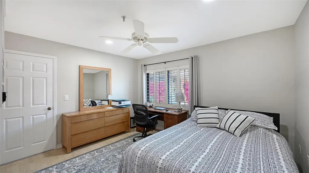 Longboat Key FL 34228