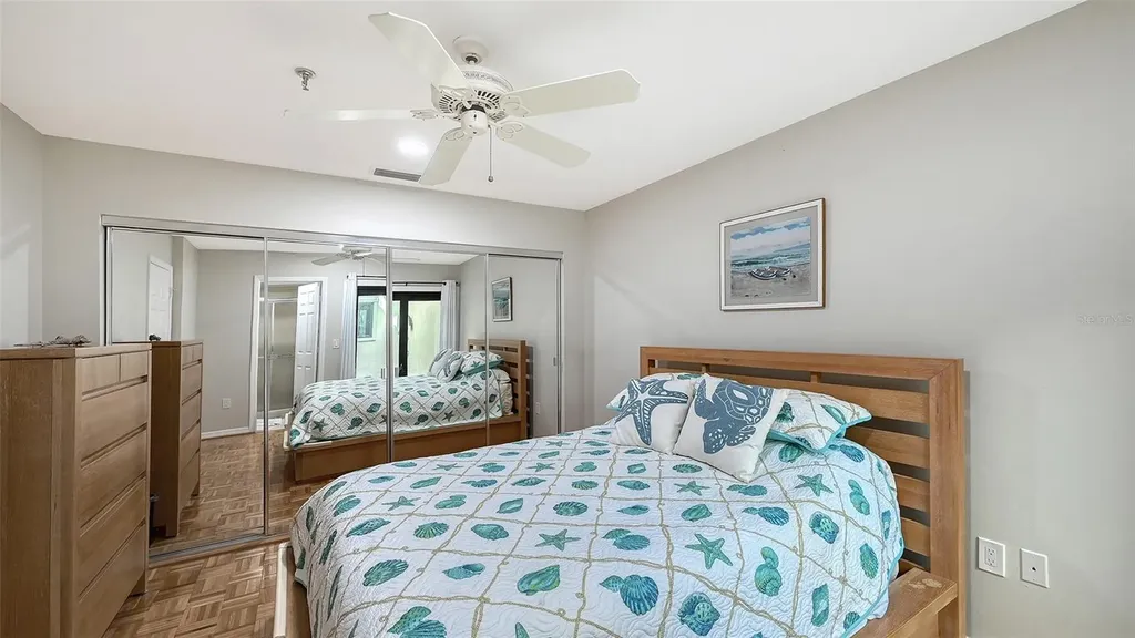 Longboat Key FL 34228