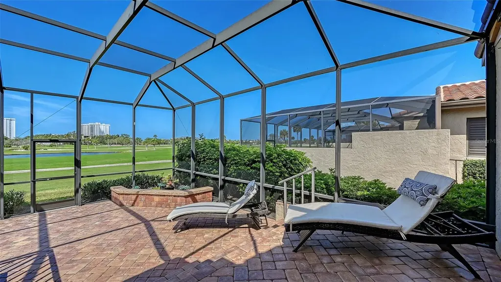 Longboat Key FL 34228