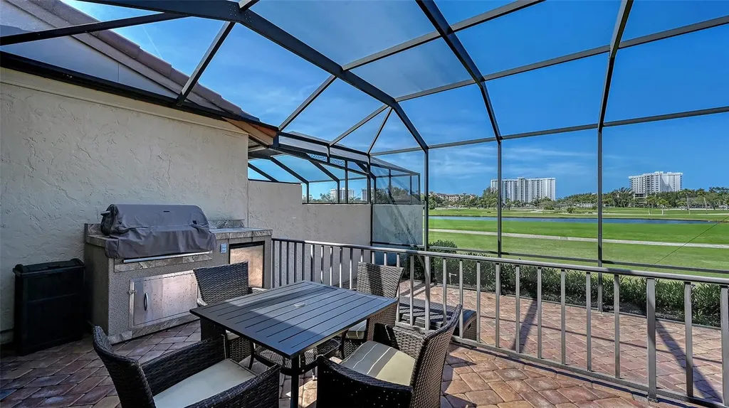 Longboat Key FL 34228