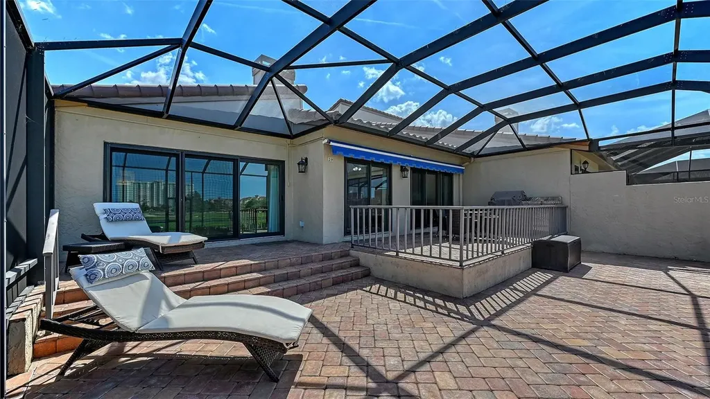 Longboat Key FL 34228