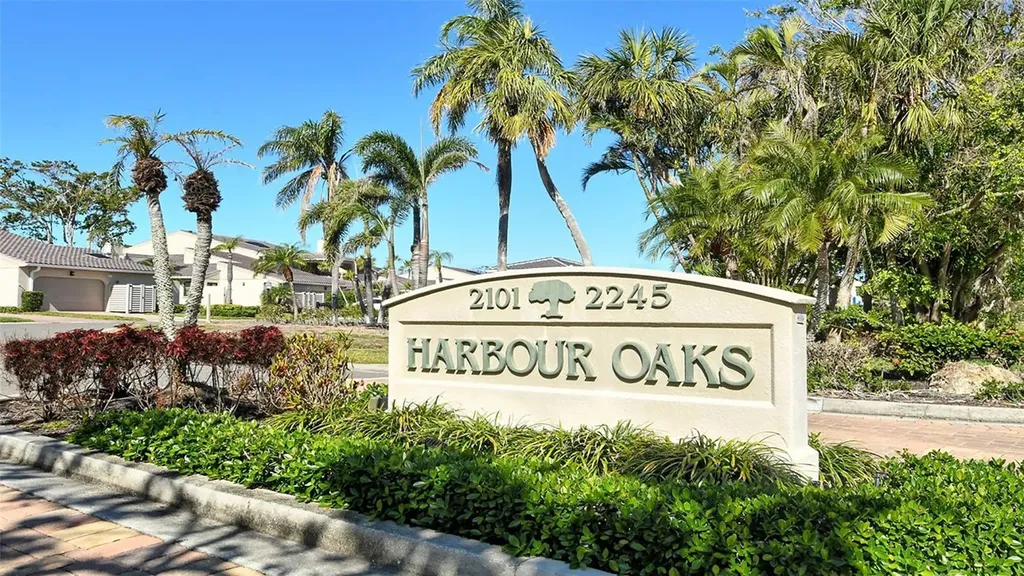 Longboat Key FL 34228