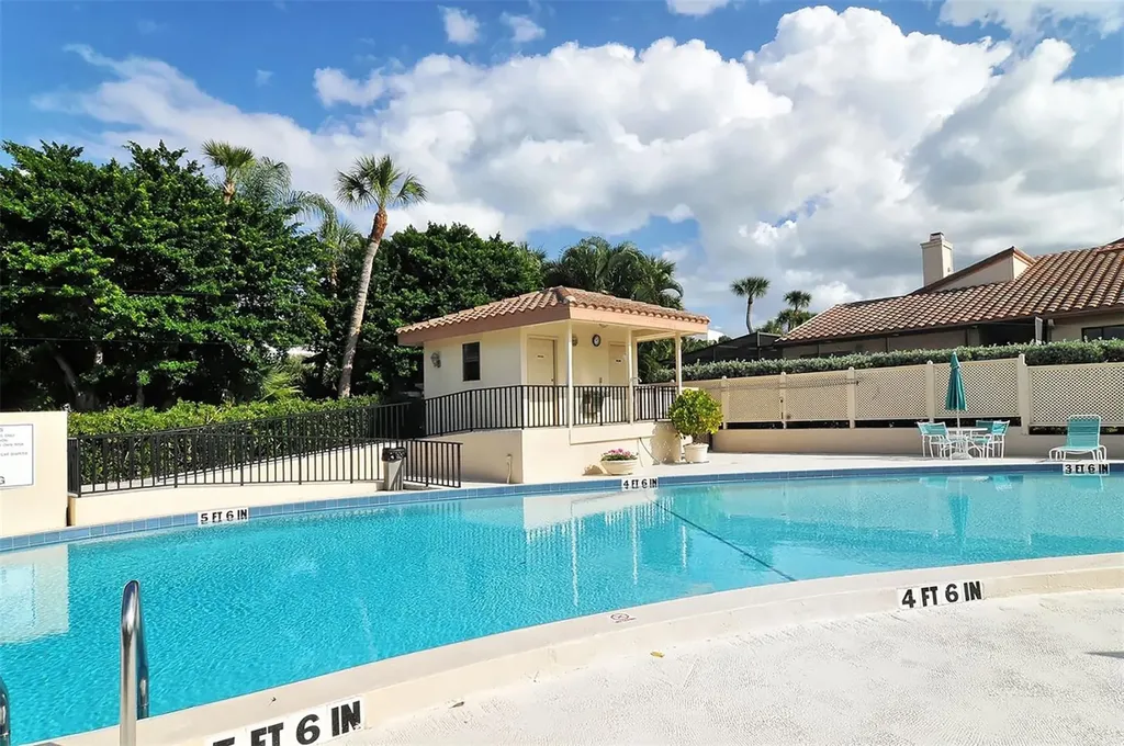 Longboat Key FL 34228