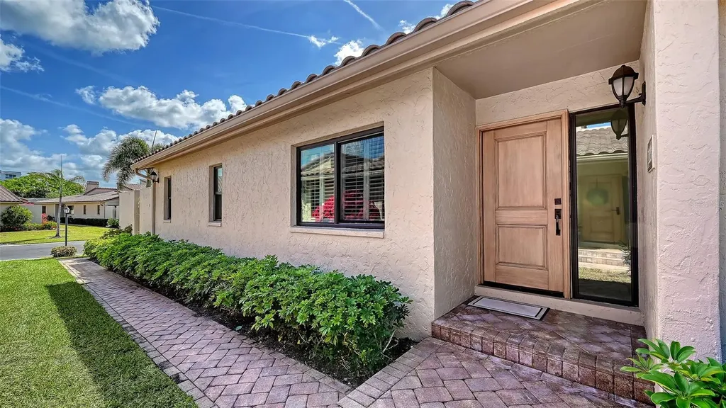 Longboat Key FL 34228