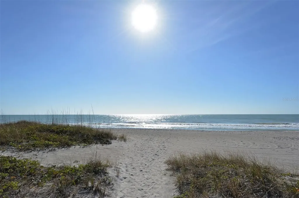Longboat Key FL 34228