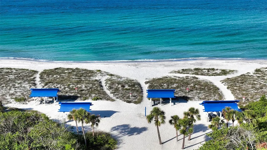 Longboat Key FL 34228