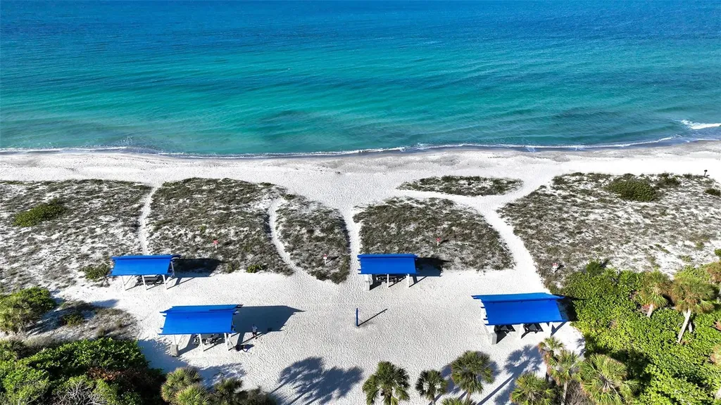 Longboat Key FL 34228