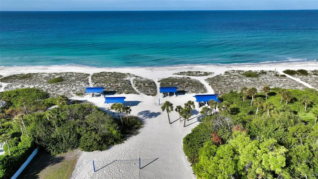Longboat Key FL 34228