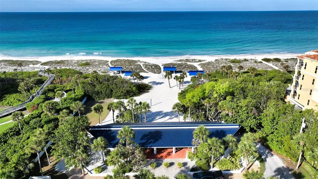 Longboat Key FL 34228