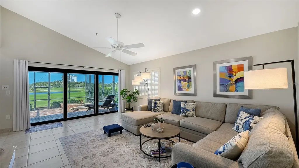 Longboat Key FL 34228